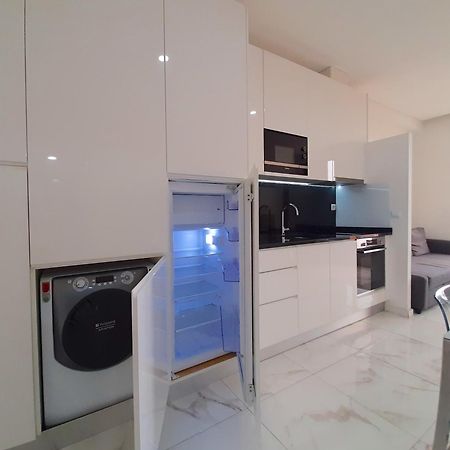 Vb Porto City Apartment By Flat In Porto Exteriér fotografie