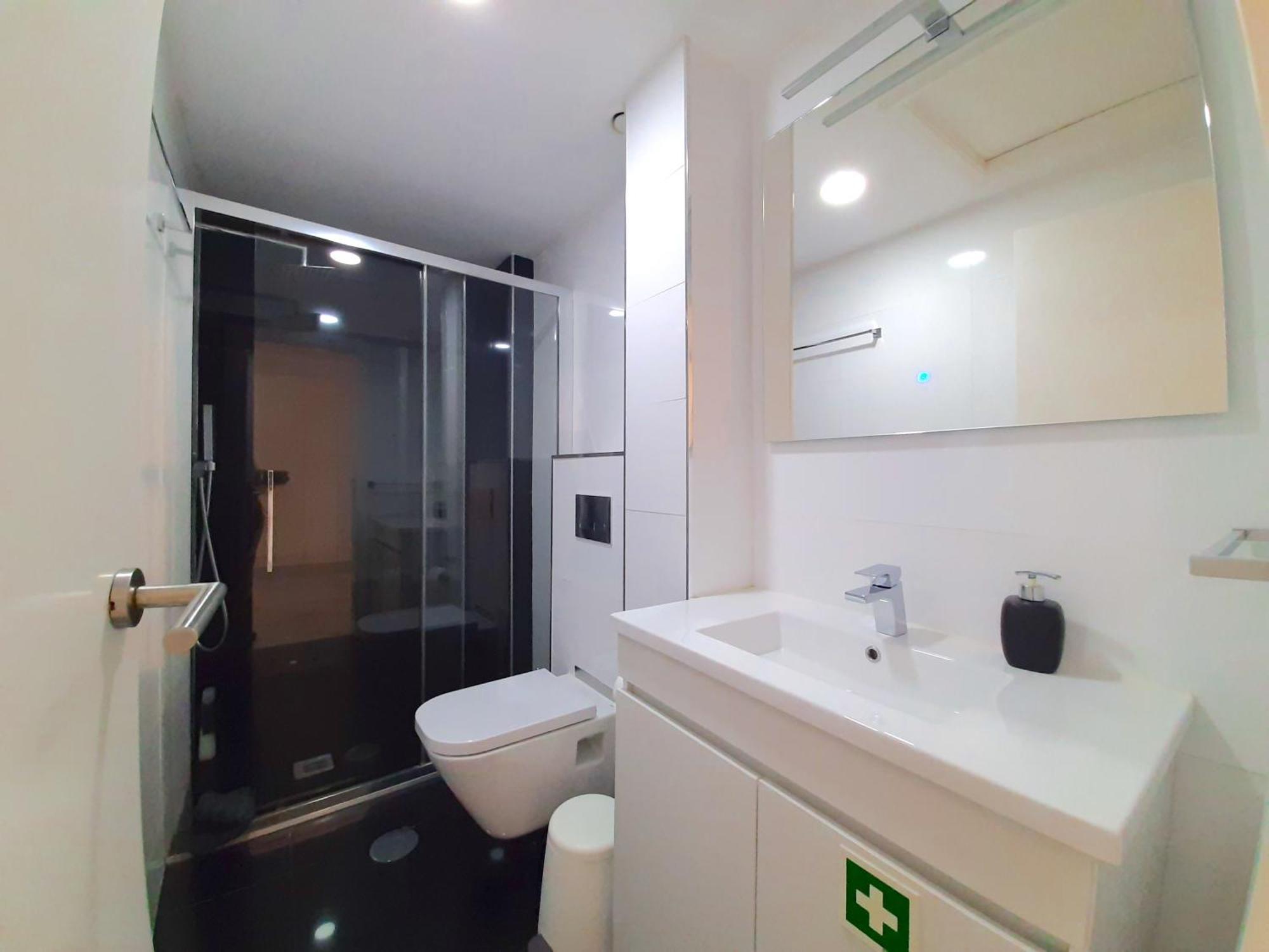 Vb Porto City Apartment By Flat In Porto Exteriér fotografie