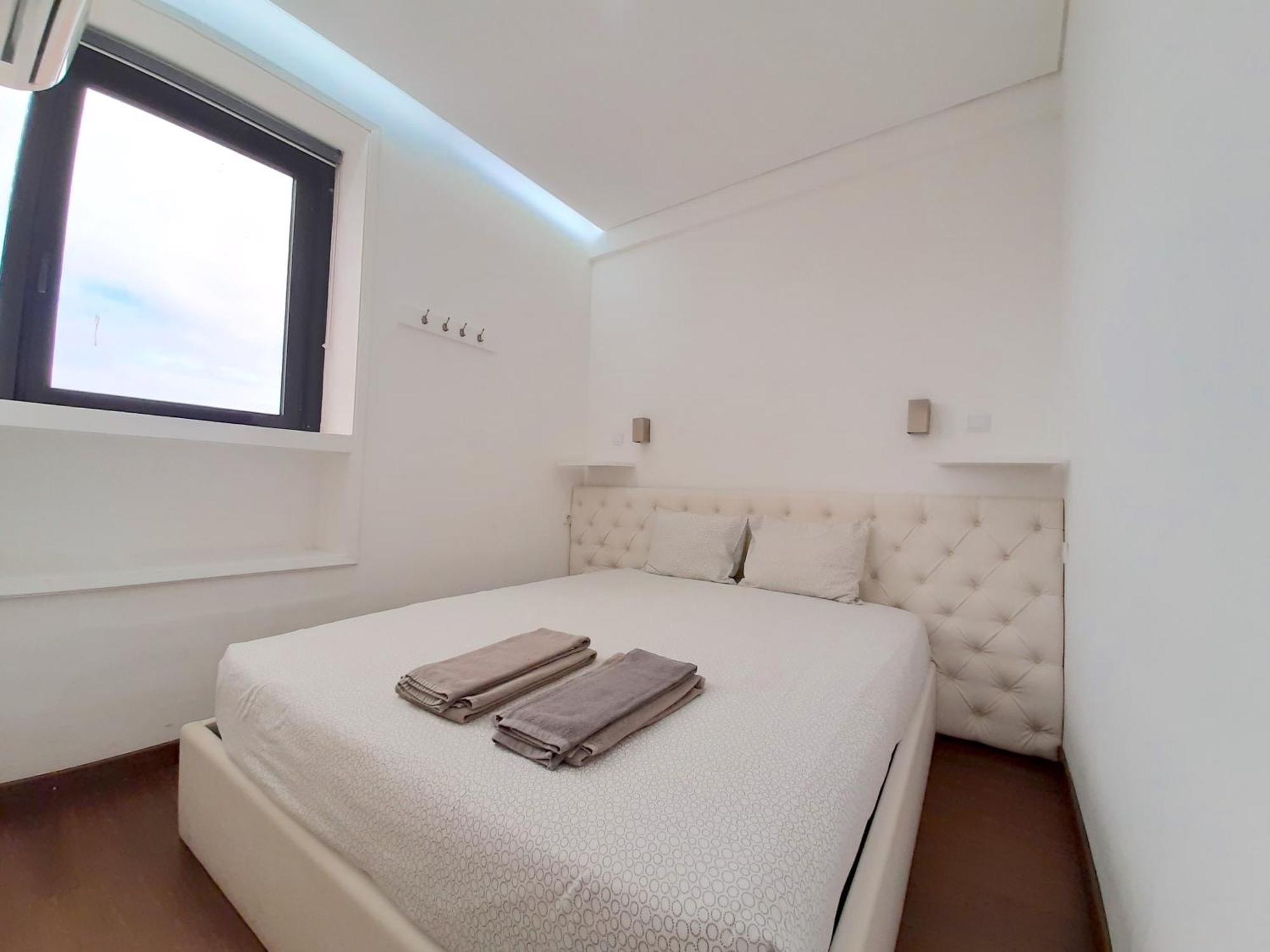 Vb Porto City Apartment By Flat In Porto Exteriér fotografie