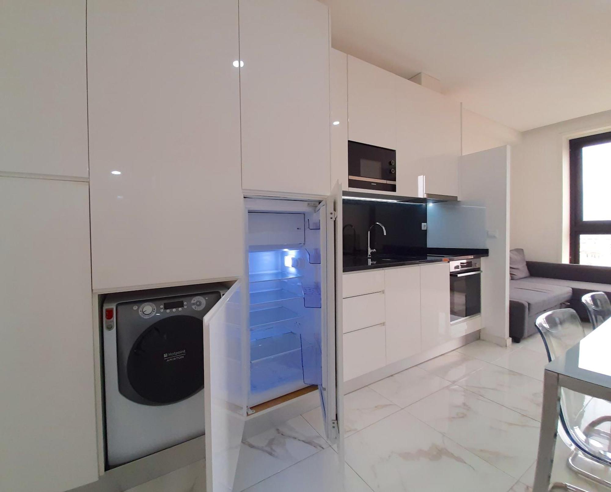 Vb Porto City Apartment By Flat In Porto Exteriér fotografie