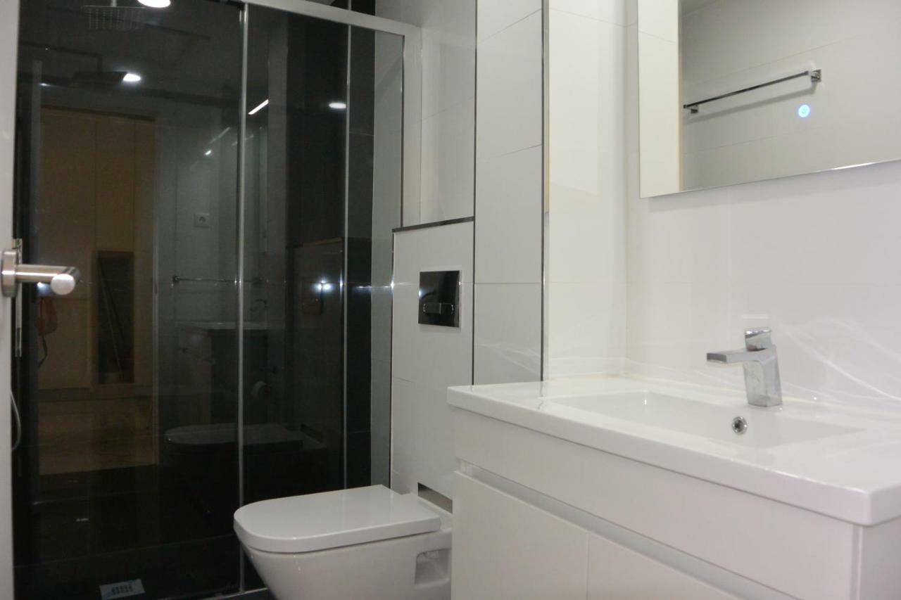 Vb Porto City Apartment By Flat In Porto Exteriér fotografie